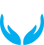 AsureConnect Logo Element