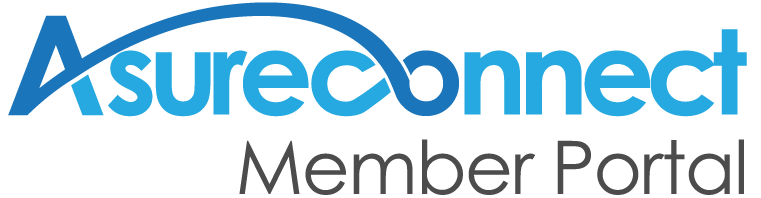 AsureConnect Logo