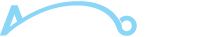 AsureConnect Logo